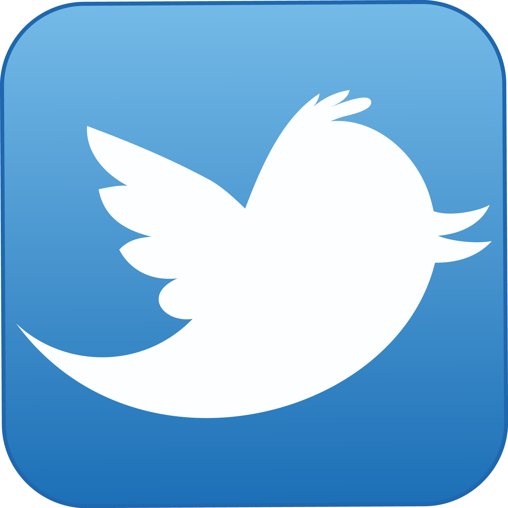 Twitter - Roto Street Journal (RSJ)