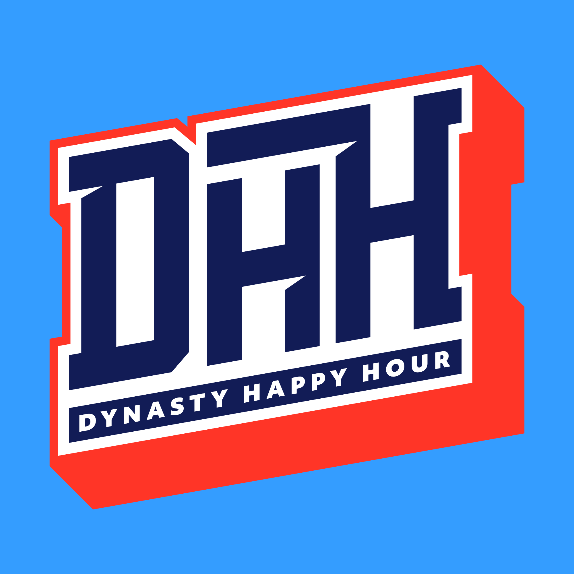 DHH PODCAST.png