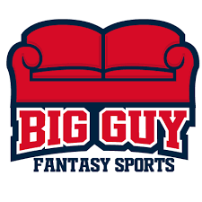 big+guy+fantasy+sports+Bob+Lung.png