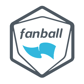 FANBALL