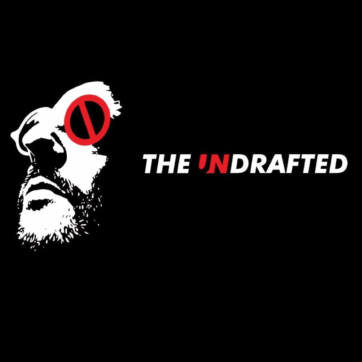 THE UNDRAFTED