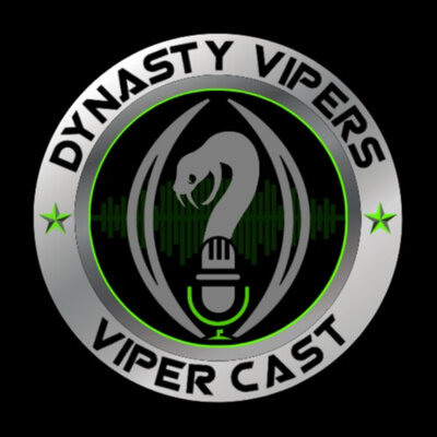 DYASTY VIPERS