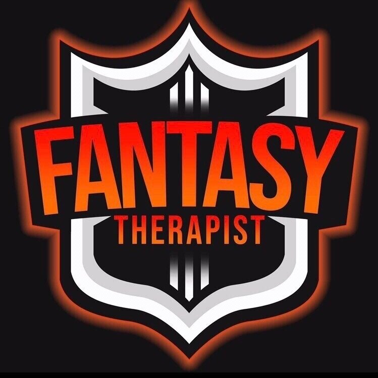 FANTASY THERAPIST