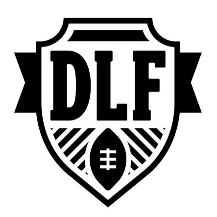 DLF- DYNASTY LEAGUE FOOTBALL
