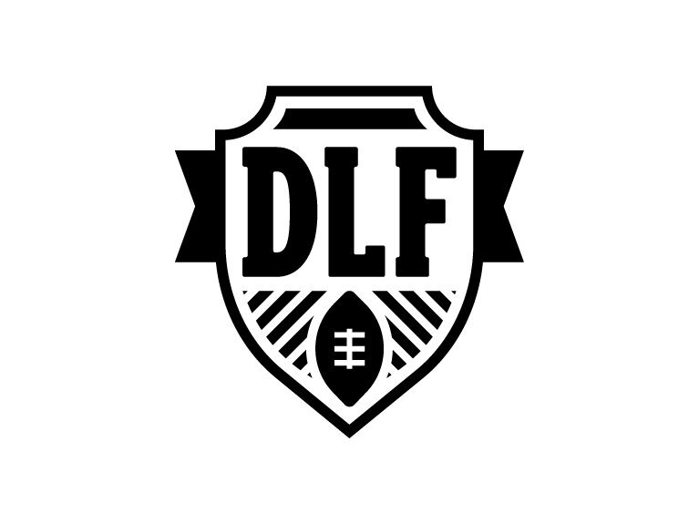 DYNASTY LEAGUE FOOTBALL