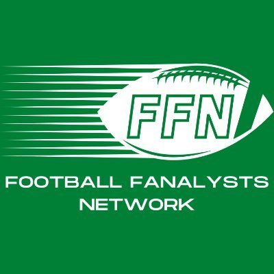 FOOTBALL FANALYSTS NETWORK