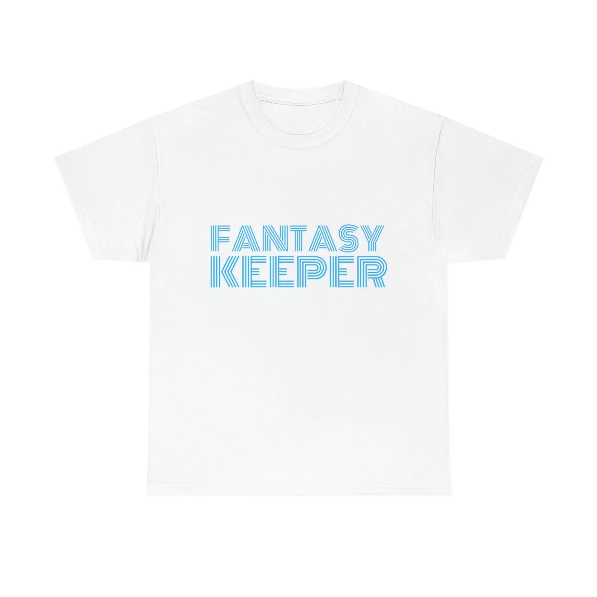 3458080de89de7c83e65a5e95b219401