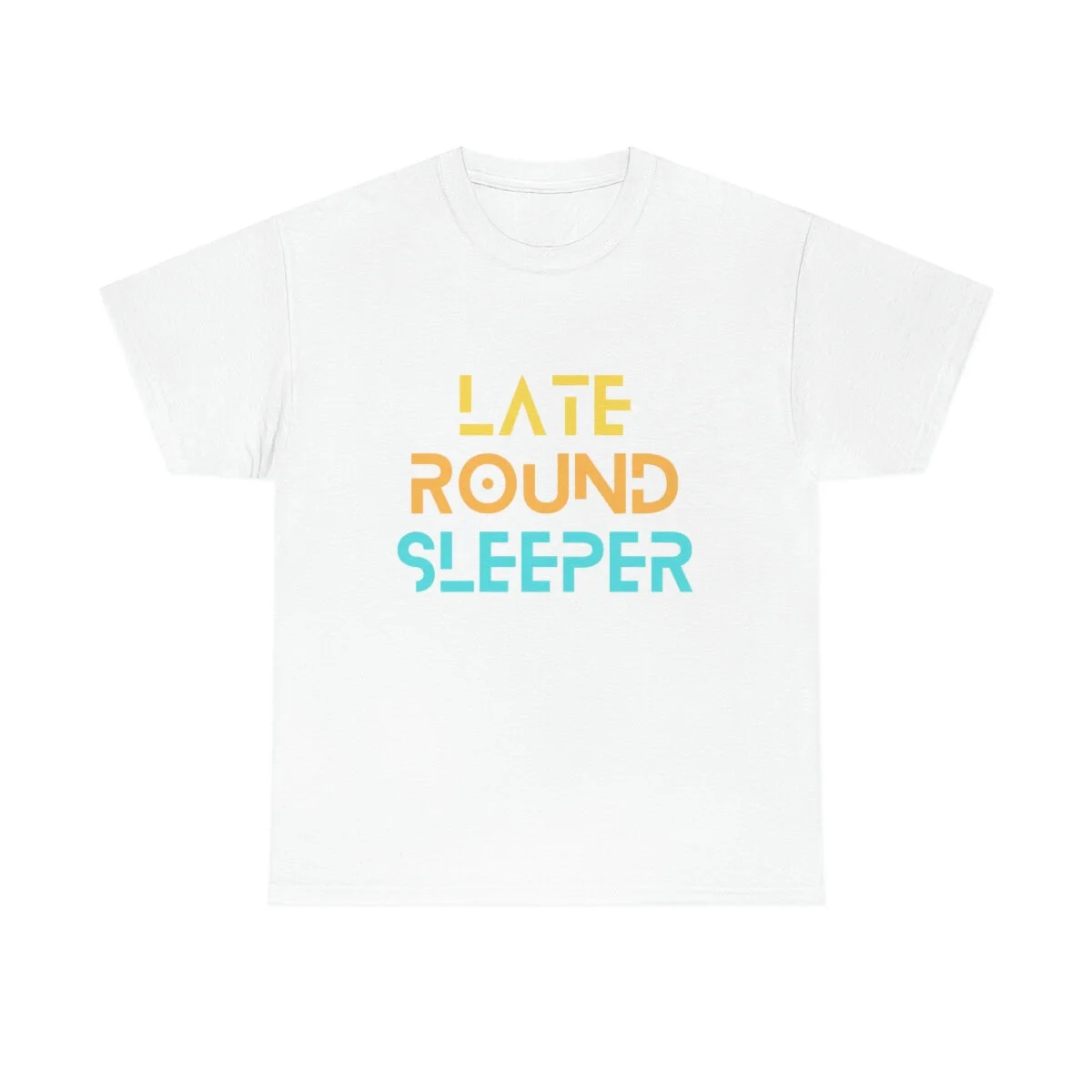 54b570ba191fd6f289ae1fd86dca4de6