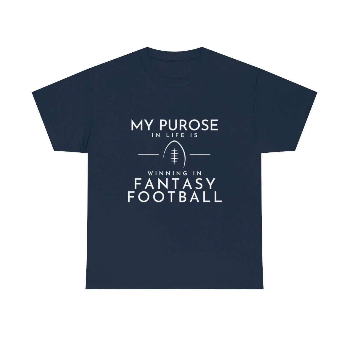 358ffb4bbebf790c243ff90d82683609