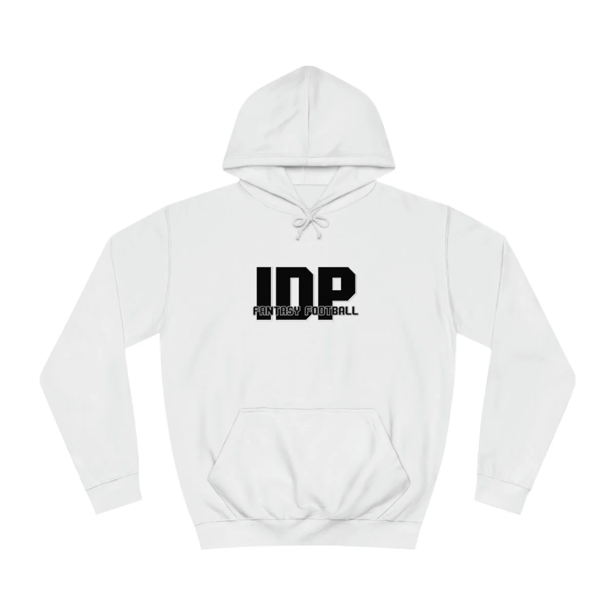 4aeab432950a79b77901632122223d7d