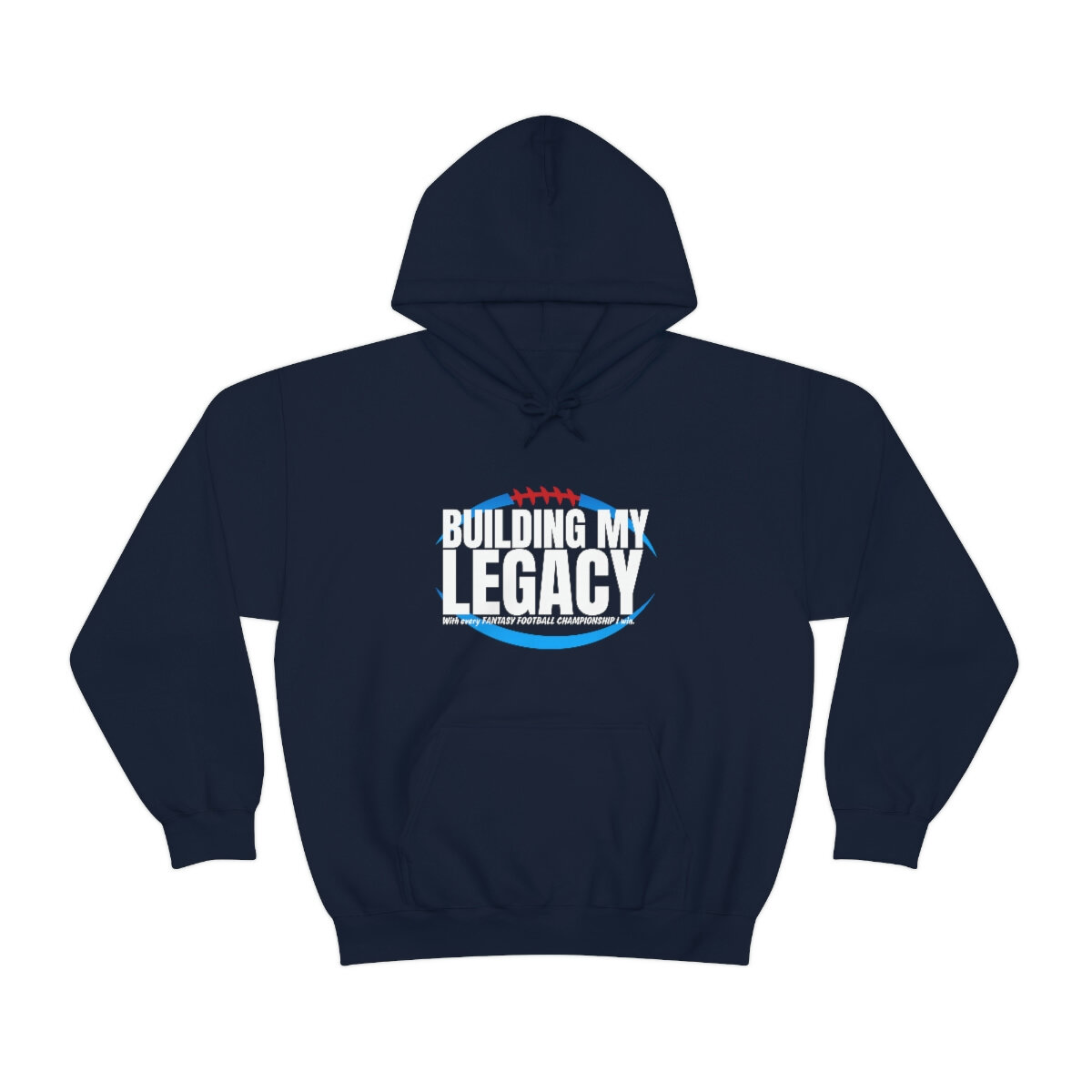 b7fa0692fe3b714a2ce5ae06fba15303