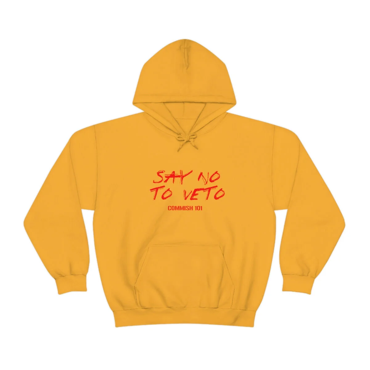 d56d98d97c2132c304155058ecf58fc3