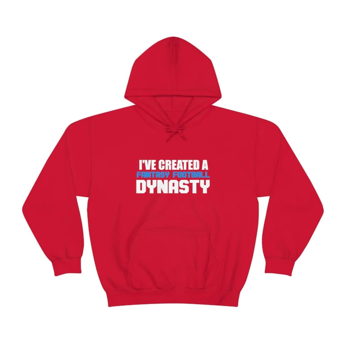 ad8e96be459b60f1c70708c9fd56b656