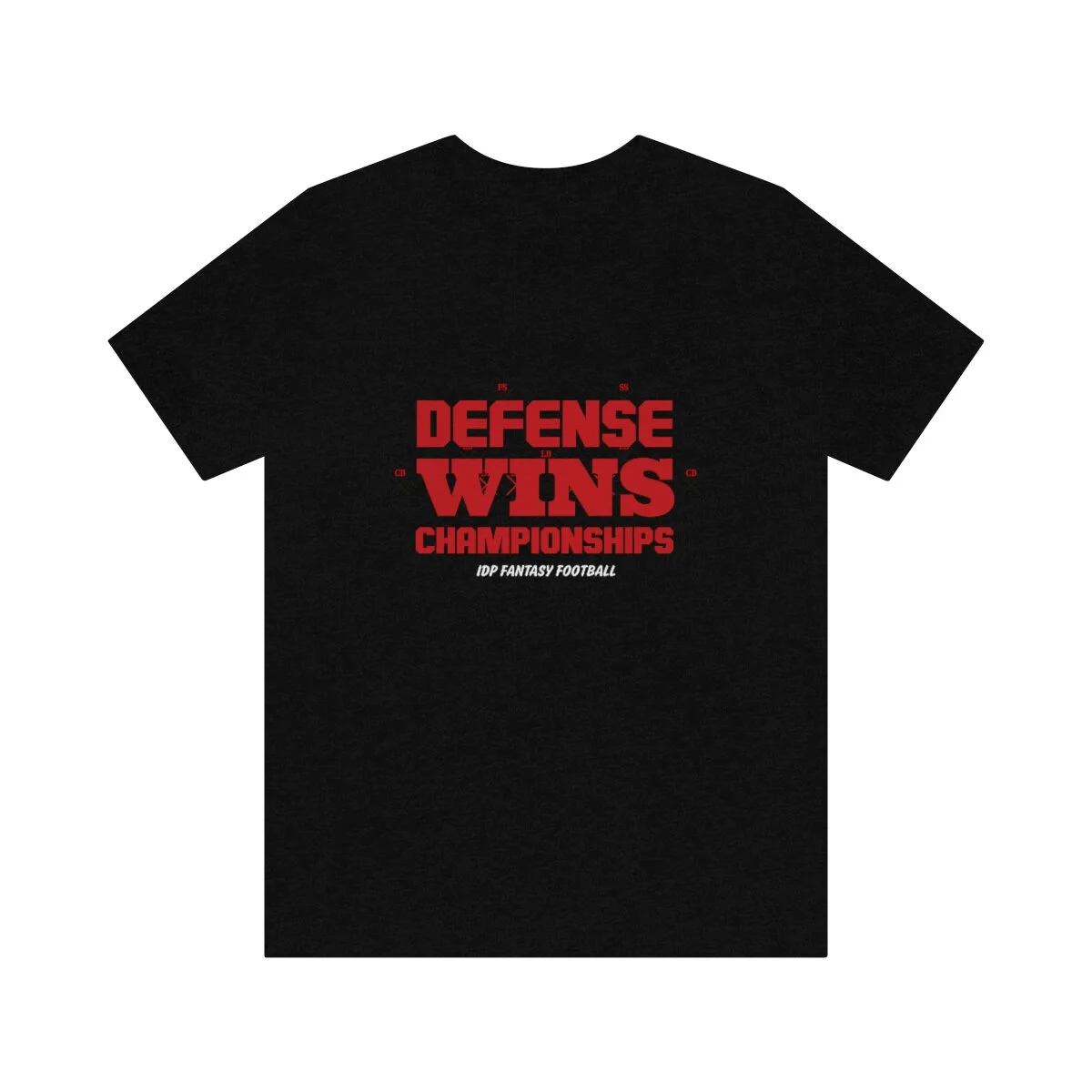 8d367b0ce5586d8aa9c5cfb2630d25d9