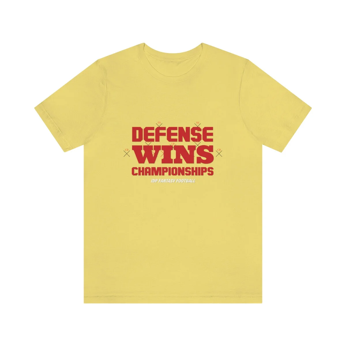 d8390c261bdabe6a717a23ccac935169