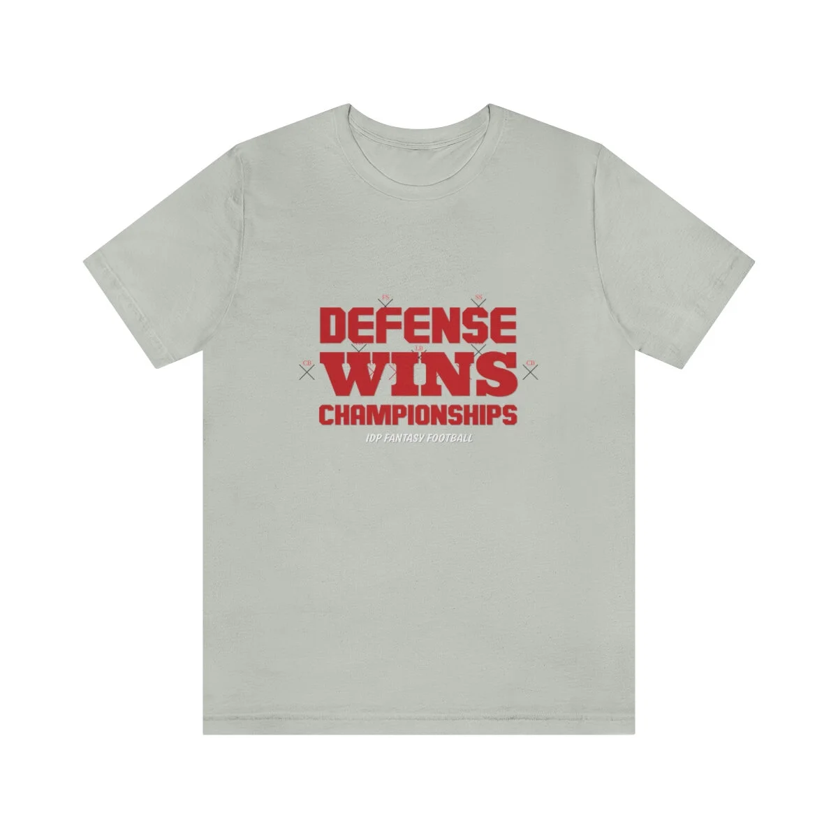 92c364d15c9153ca7e8f8fa4fd595a6e