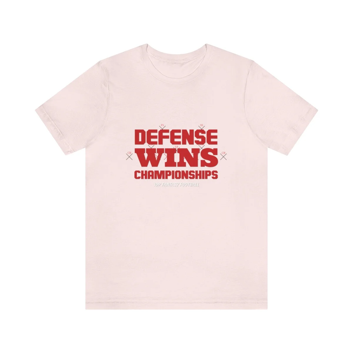 cbd10032011cc9cd12912058f8b7ba21