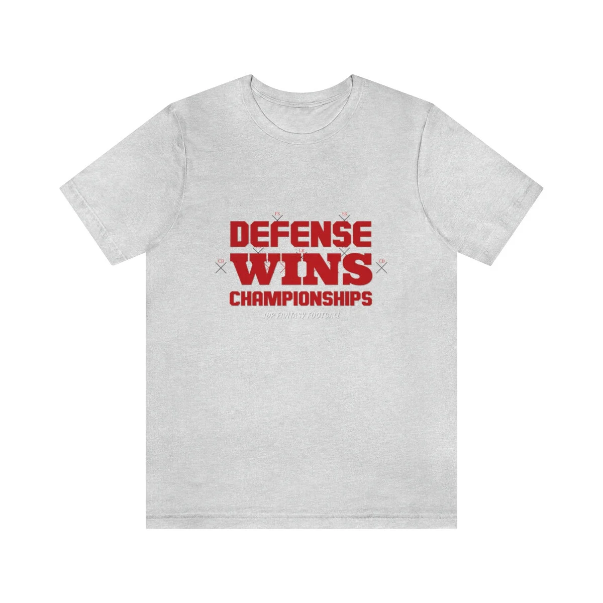 1964643e29c338547115c5112bea826c