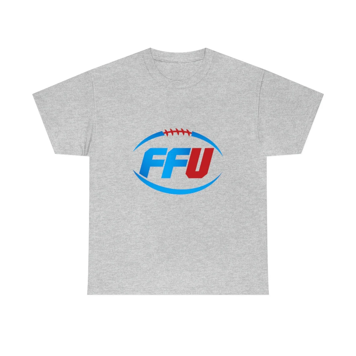 75ae8a4a567a9f691140b58e7fbfcbb1