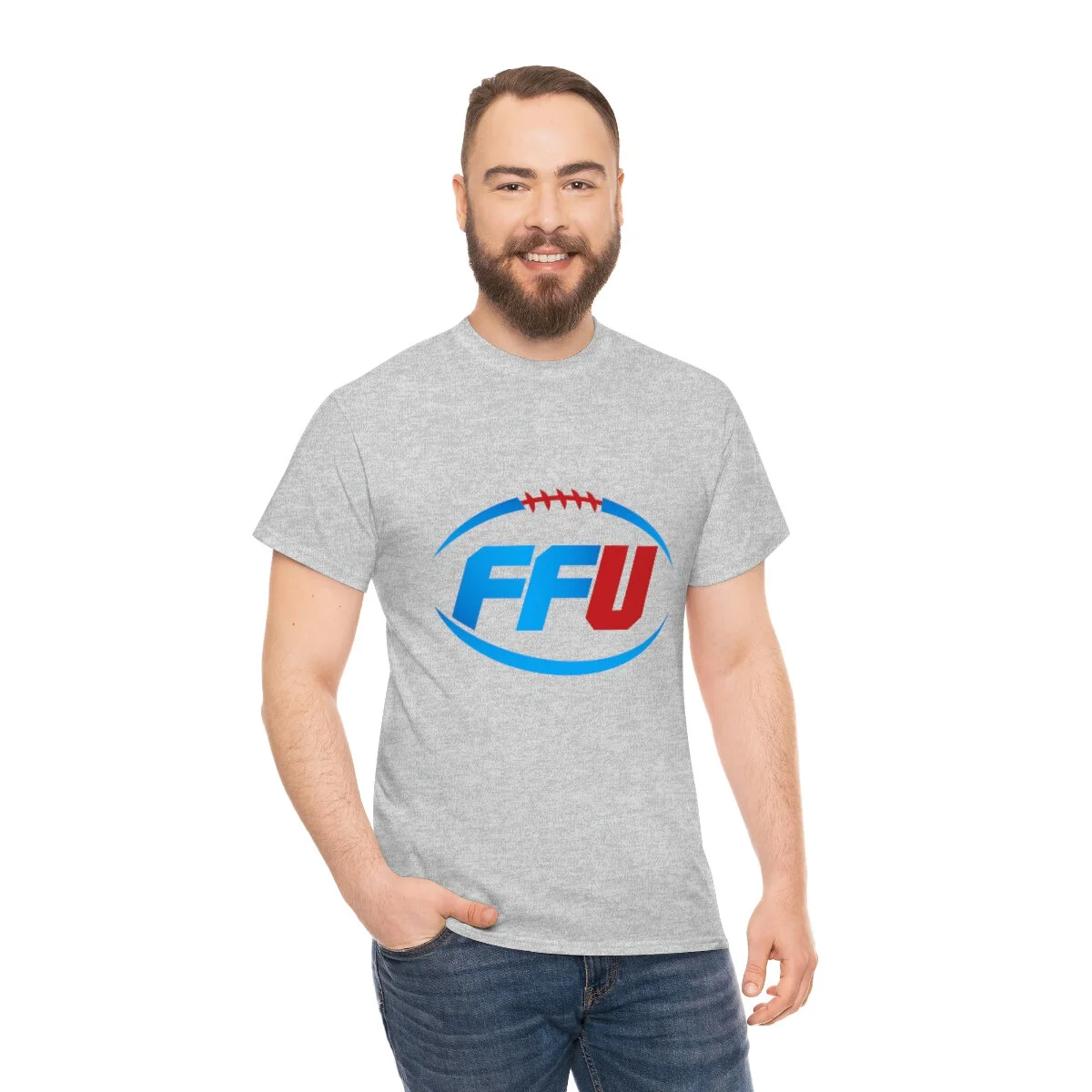 e09341143715617419b6bb9b05edb2e7