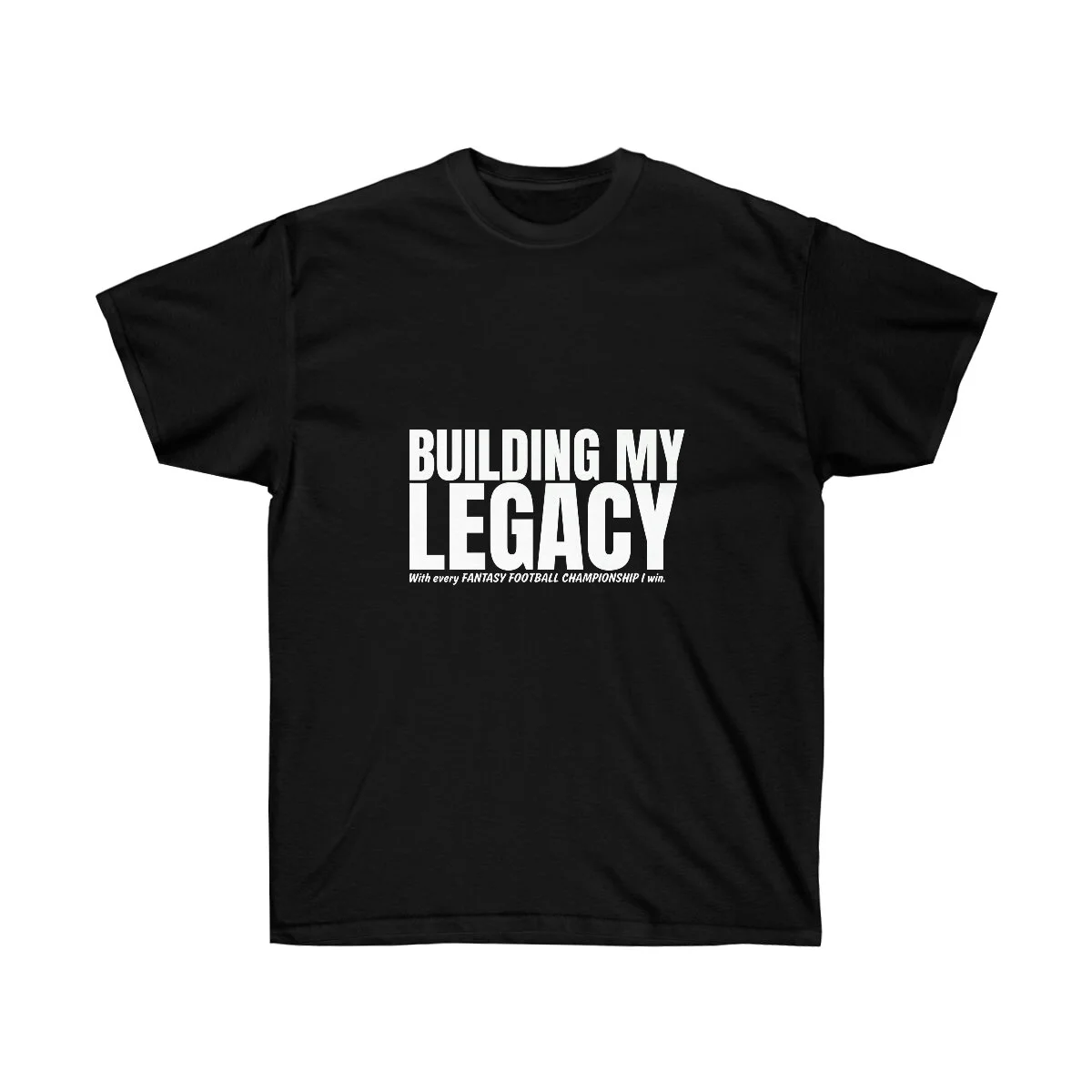 9a7b2d3650cca7967d82da8bec8e55e3