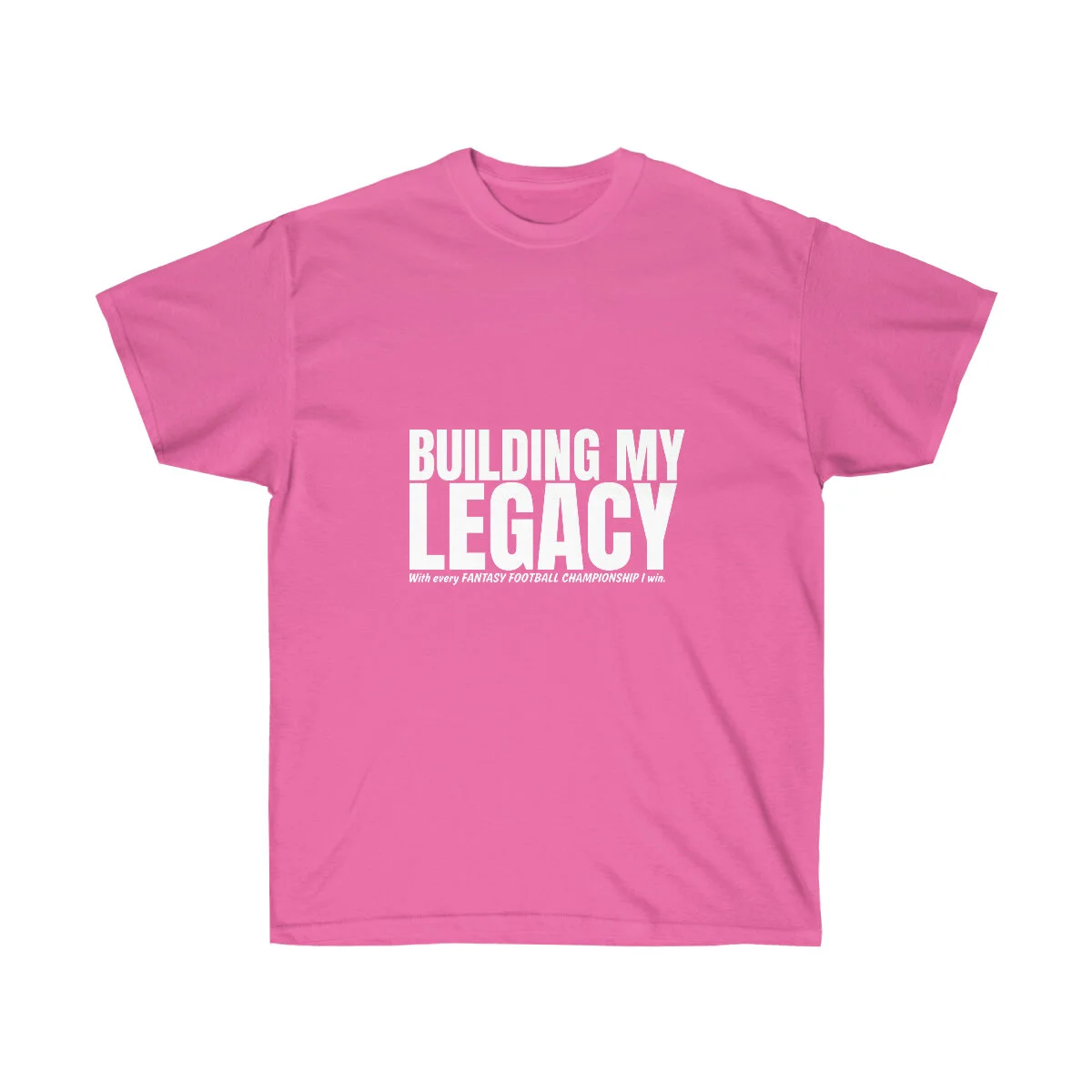 132274fef0bb5791721e72272b884fc2