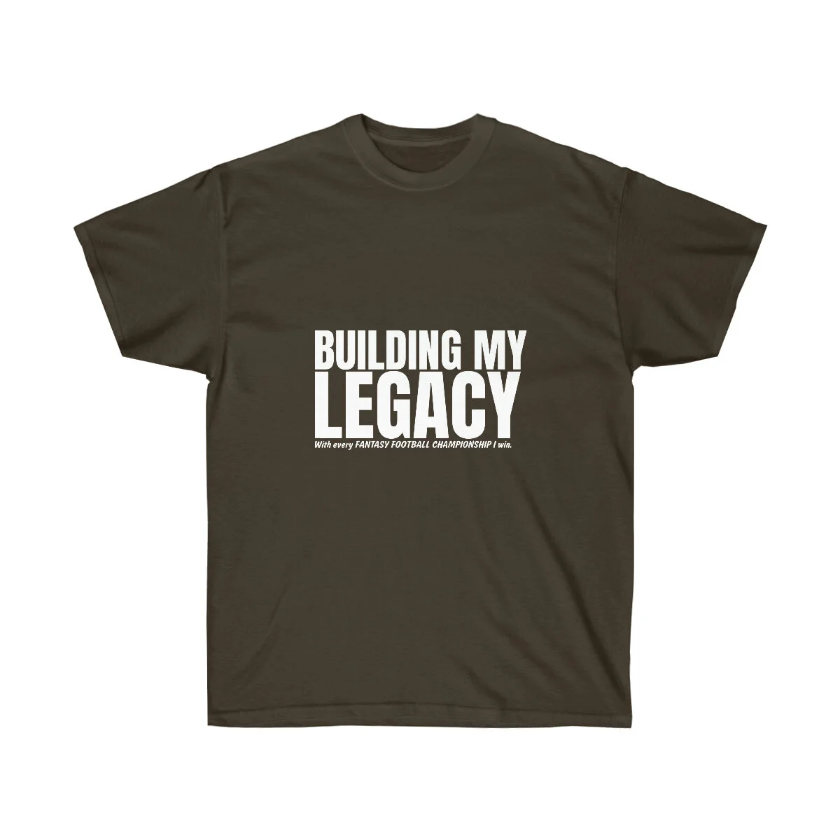 a68e8e2fdd154a19ad73816317708d63