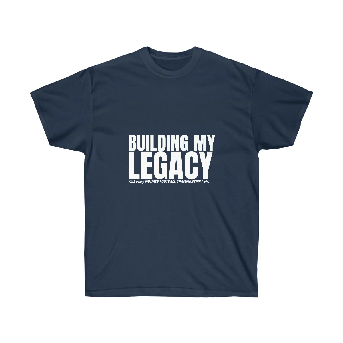 28a54394bfb1bd49b6f29fc8488d9857