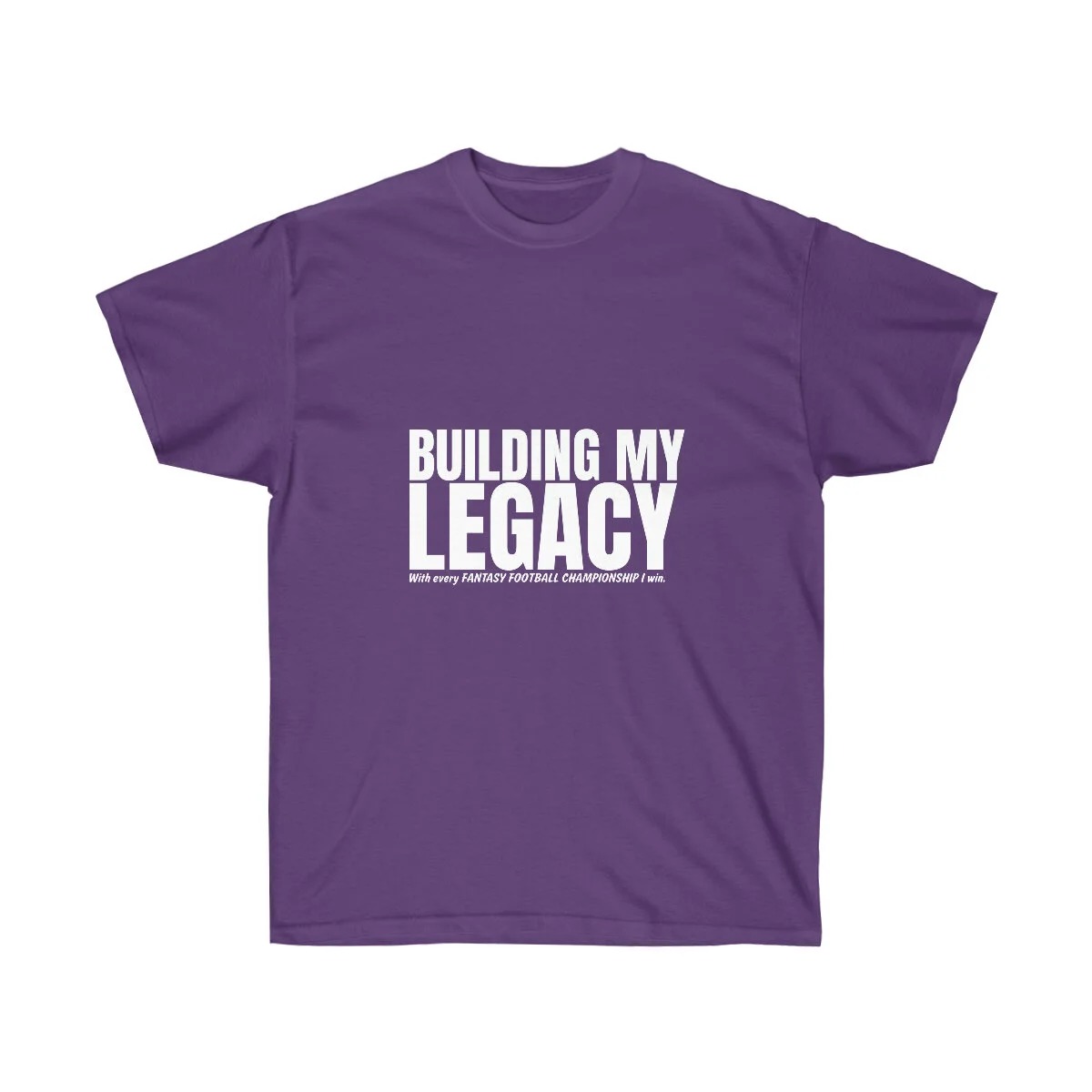 a4296a9f17b83ba81b541ccd5854a70b