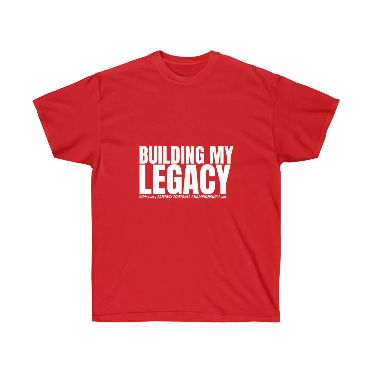 4ffaac997d70386c1d46fd973d318737