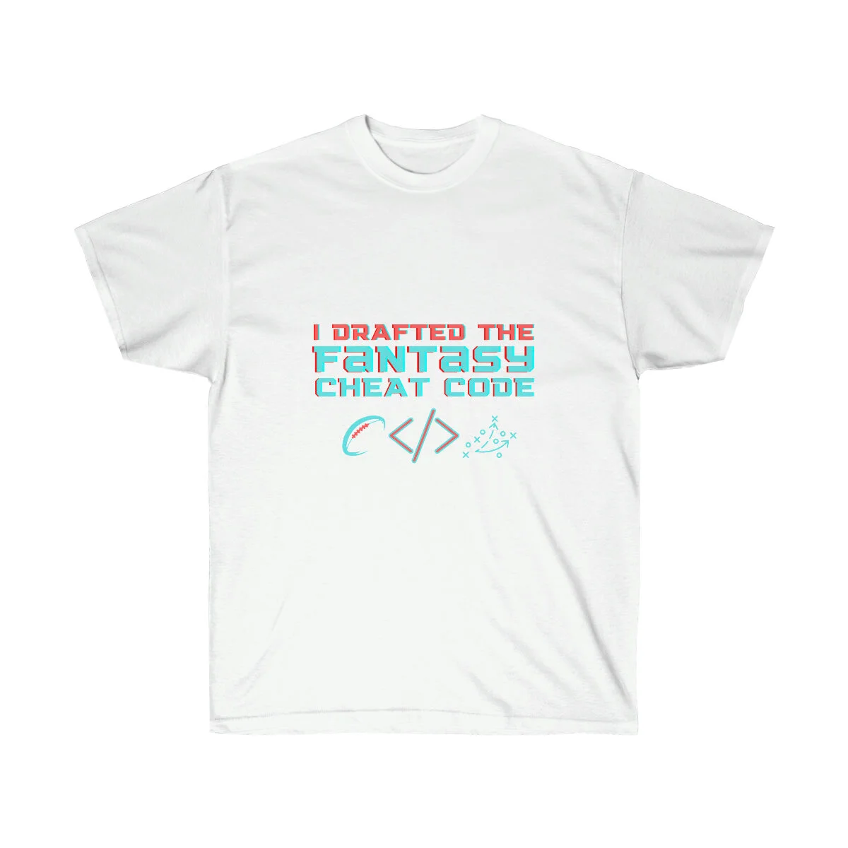 d06f4e83848b87207a50fa211054eeab