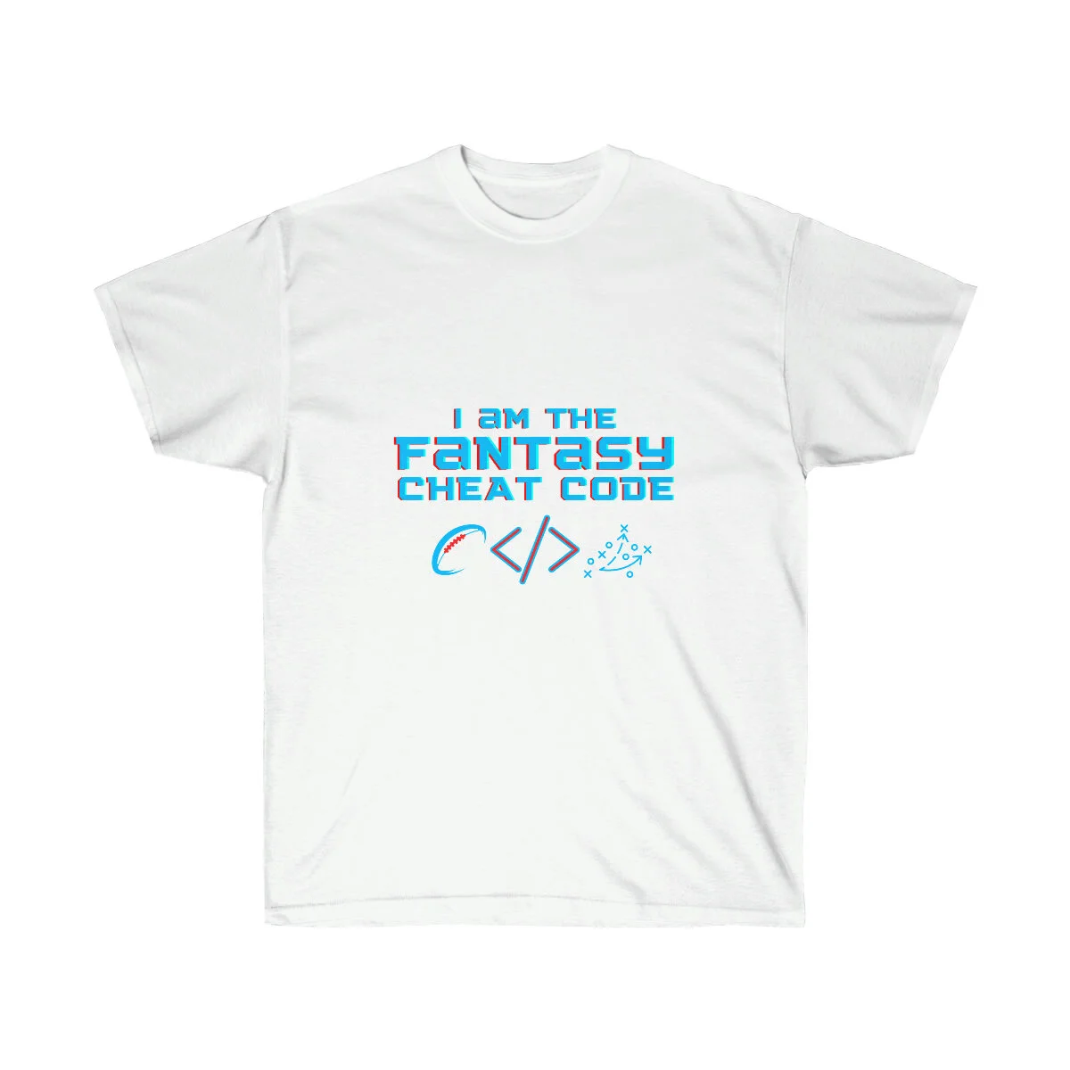 24e9e58135087cd4cf2a14228989b78c