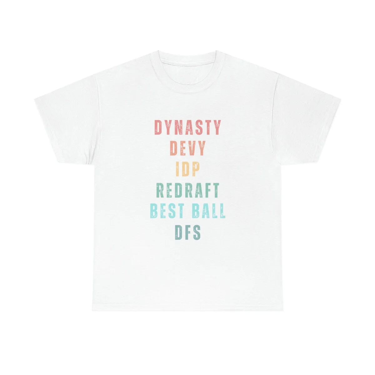 b12742fdafdc9896b1ba5c00a3f06dfb