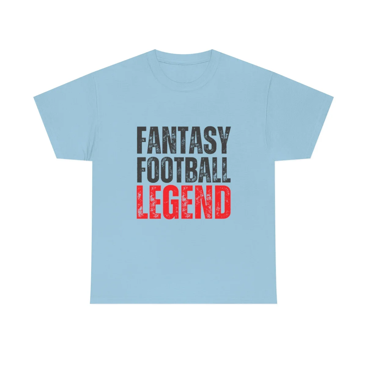 2beecccdf8929f3c42b6e6f8c83a7398