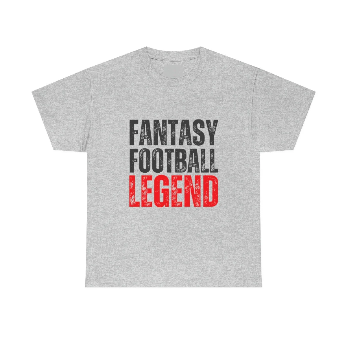 55be5c7d2f09262114244ba9583c7540