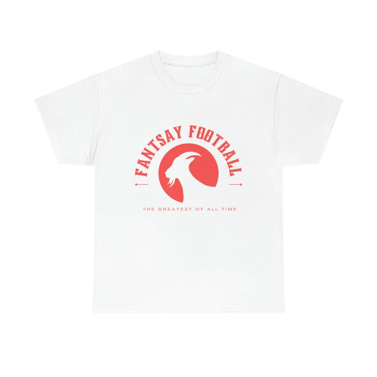 642f6f68456ef7ac6f749eb0ebb7e942