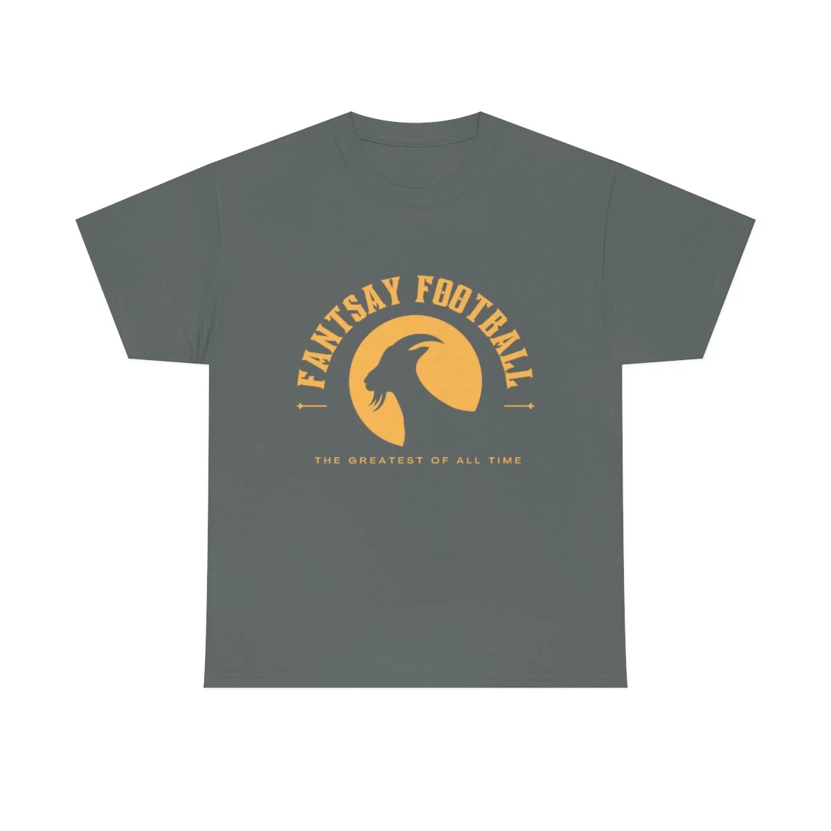 295ee6de695a02c33234d4ab8350321a