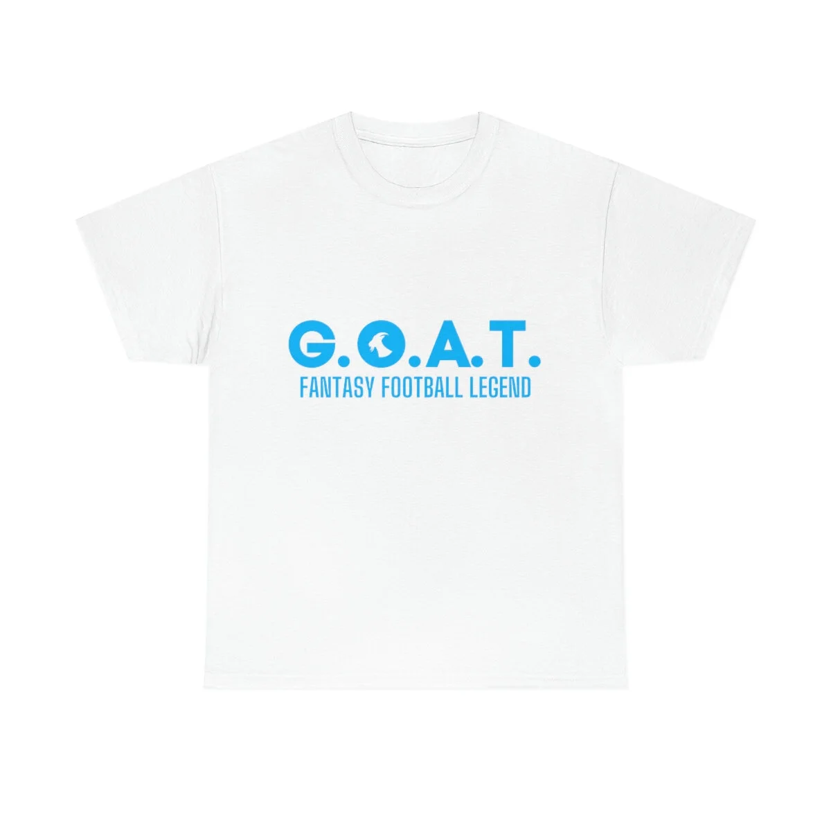 1e80d71449b7b1323a39dca05a7ab57a