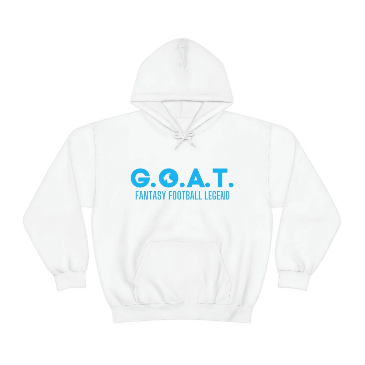 0de0839531491801fafb0ac412166bc9