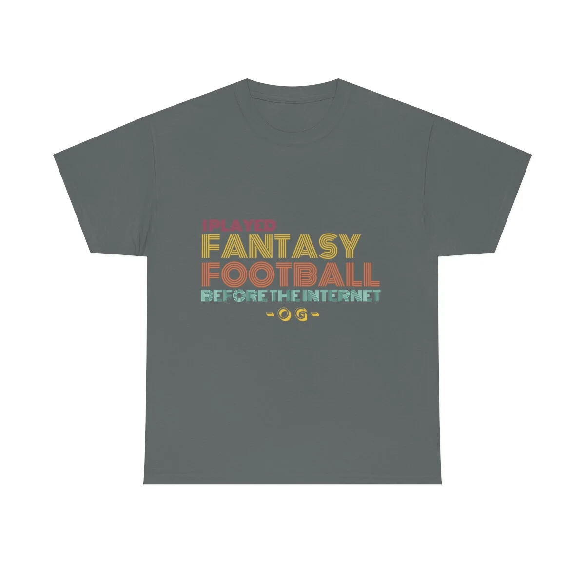 5772746d7008264fca63e7d5d3979ac3