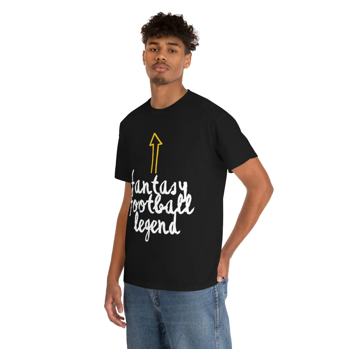 20f8556f9d33af9f8e1cf9f6e0c97b4a