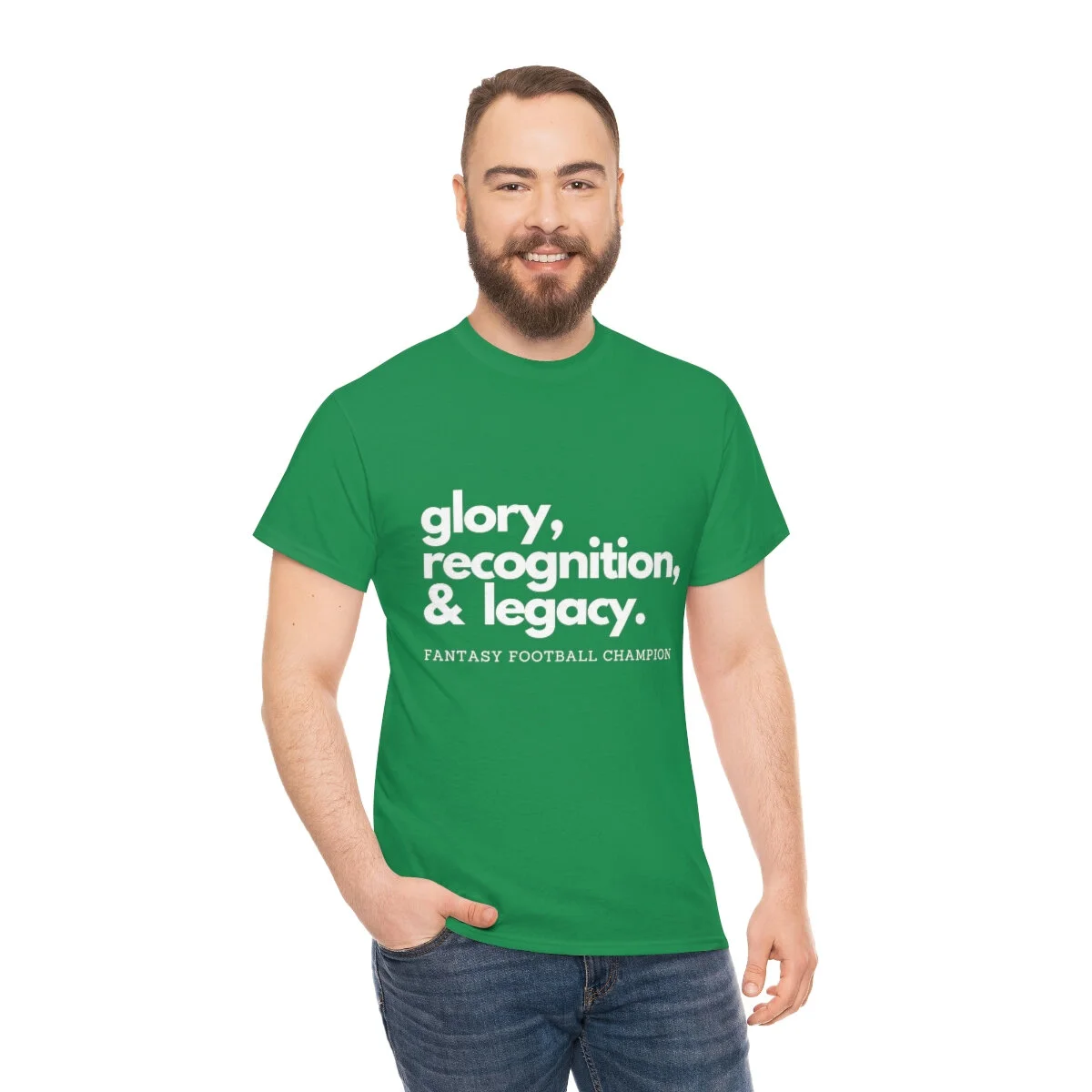 fbbc755c02fd9ff1f5ba5e2f44fed1dd