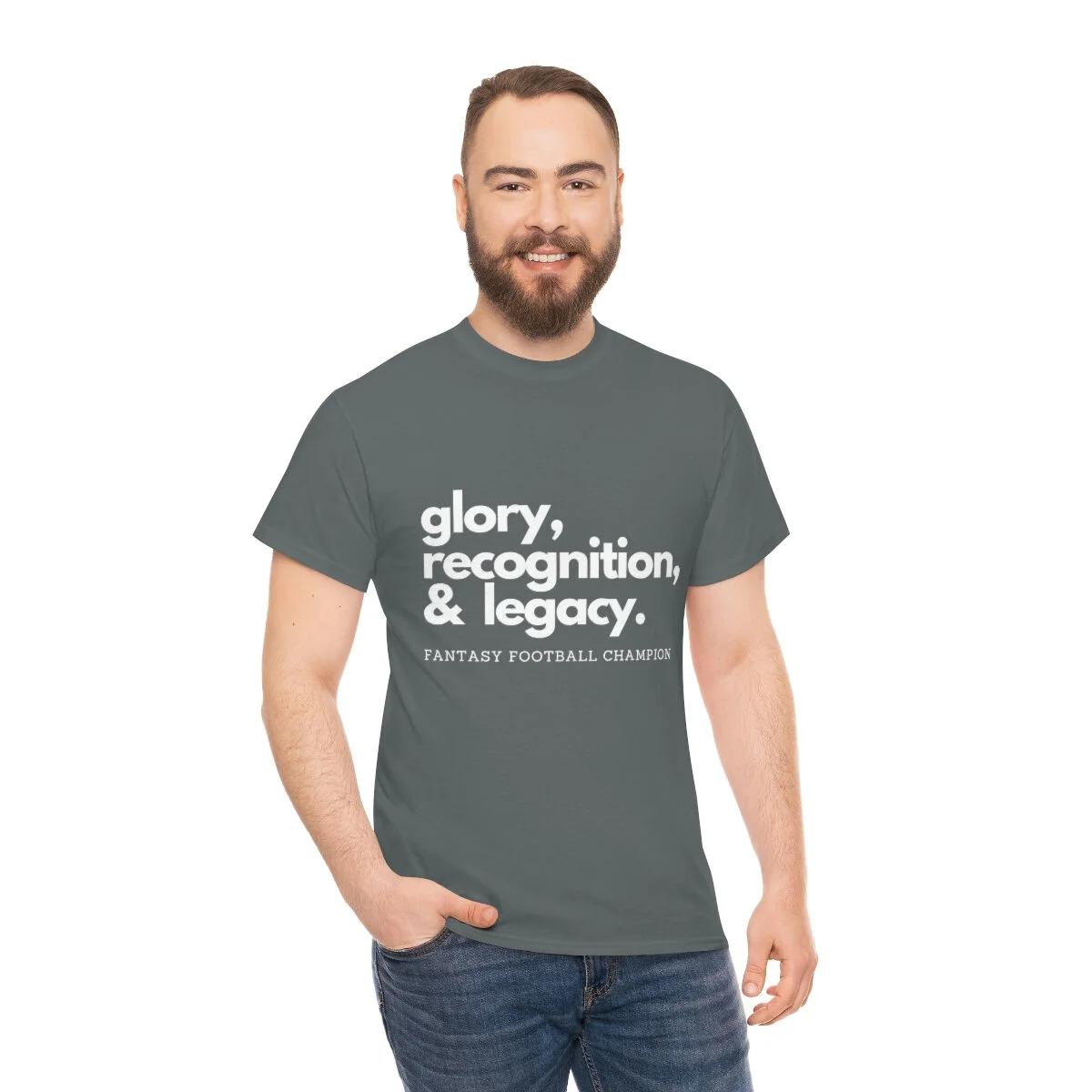 79e92885e77c2f02bc6d98a6ee01c32d