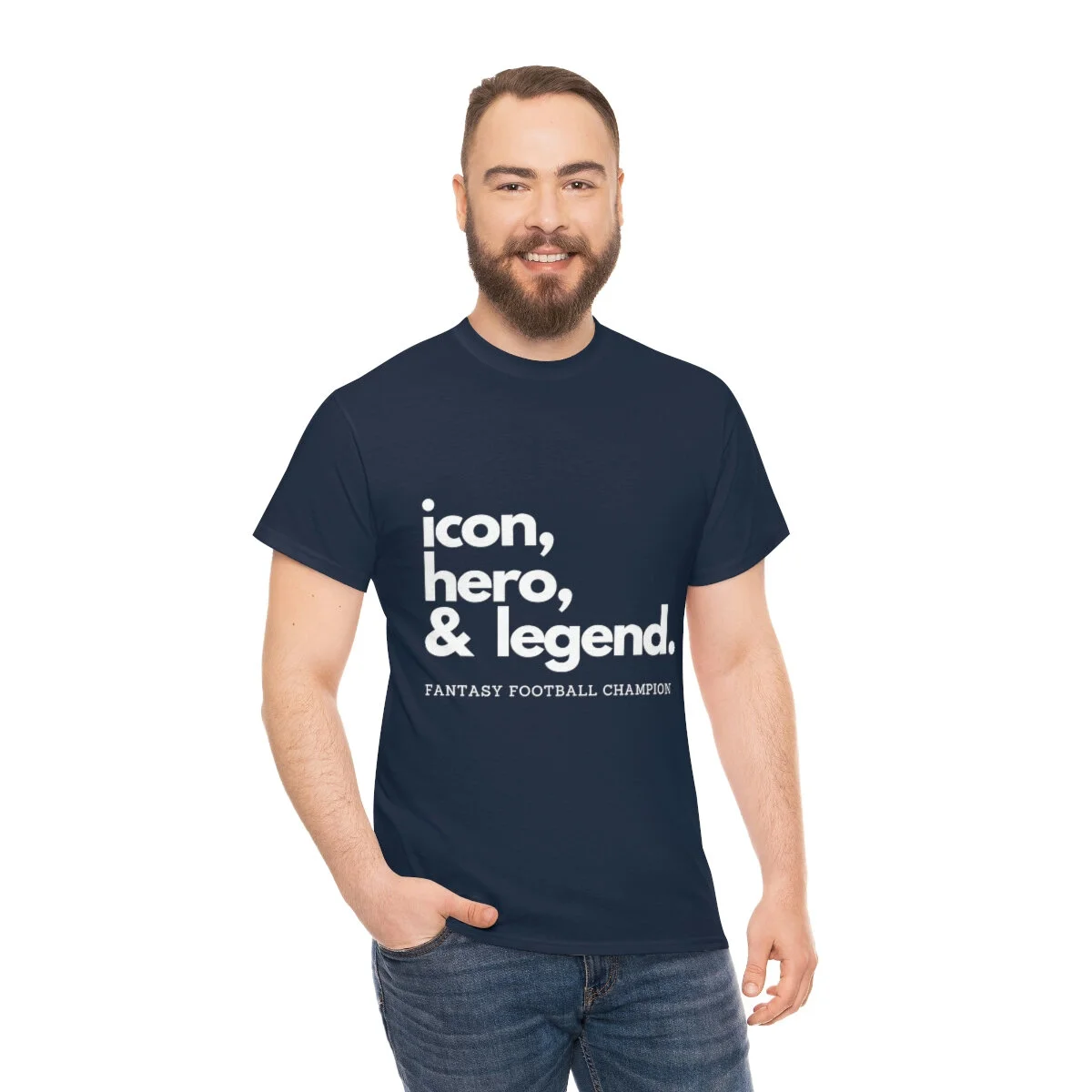 cc14442a041d6115f0bc1e1903106f54