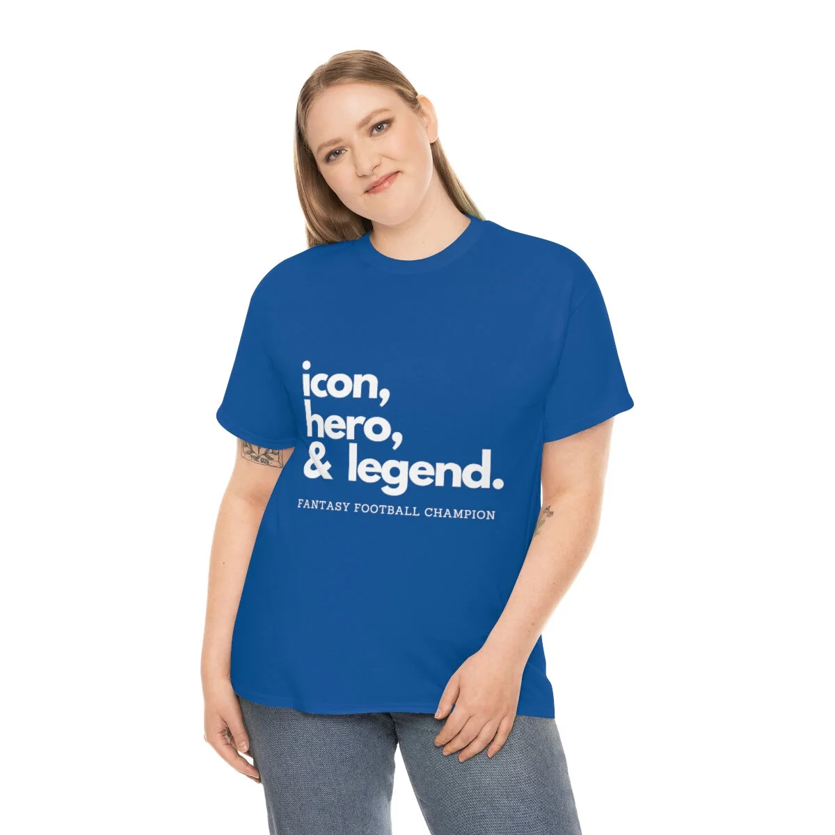 0bee540718eefab7e0d7711e55249372