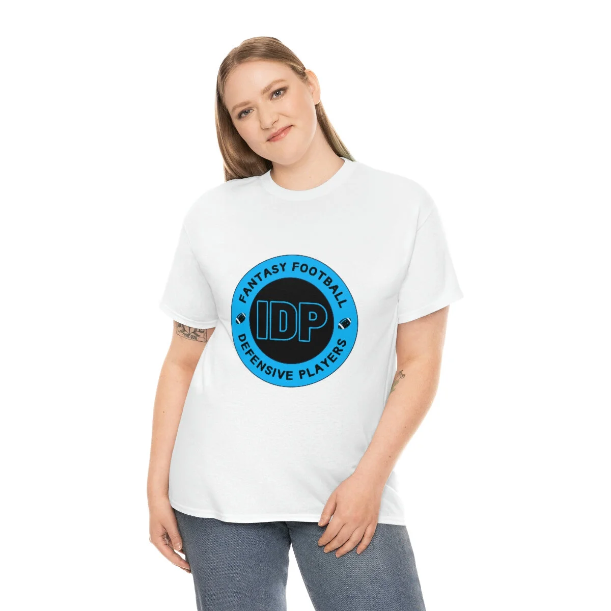 211f1cc8c47e8559ef8d96113e0e5ba3