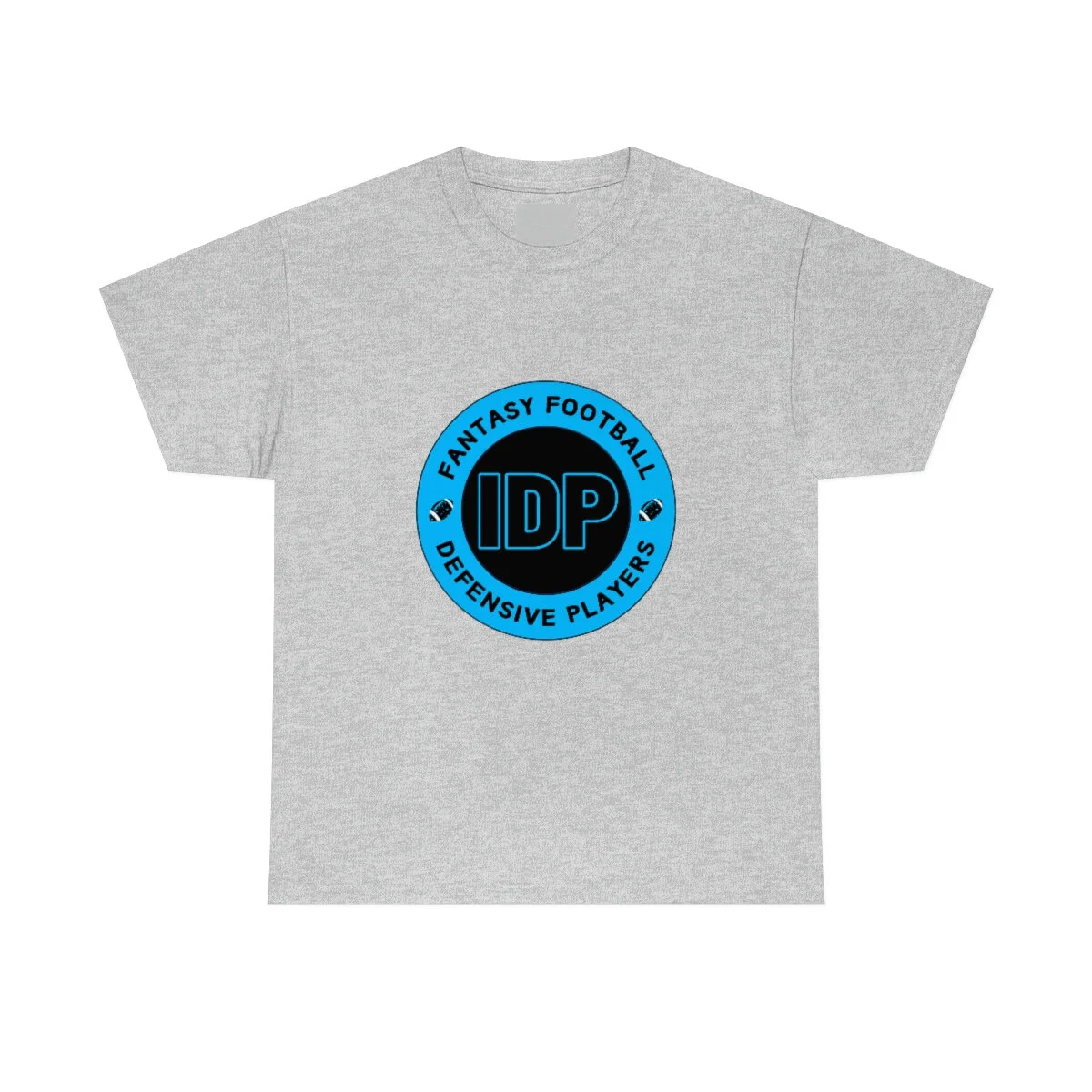 93fcadddba0da0a280e8d83cf5fa362b