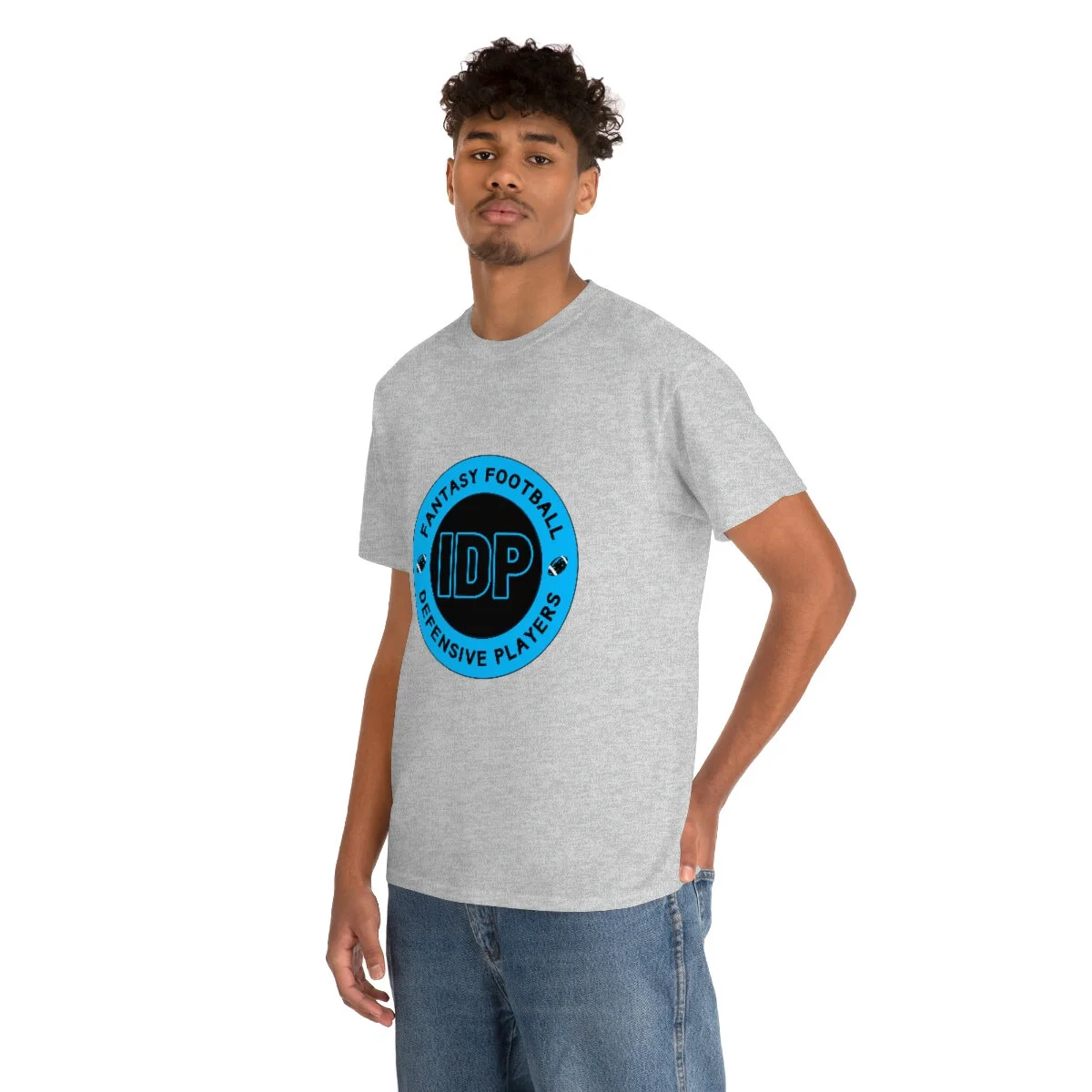 5dcf745c957542f06330a8218dbeb71d