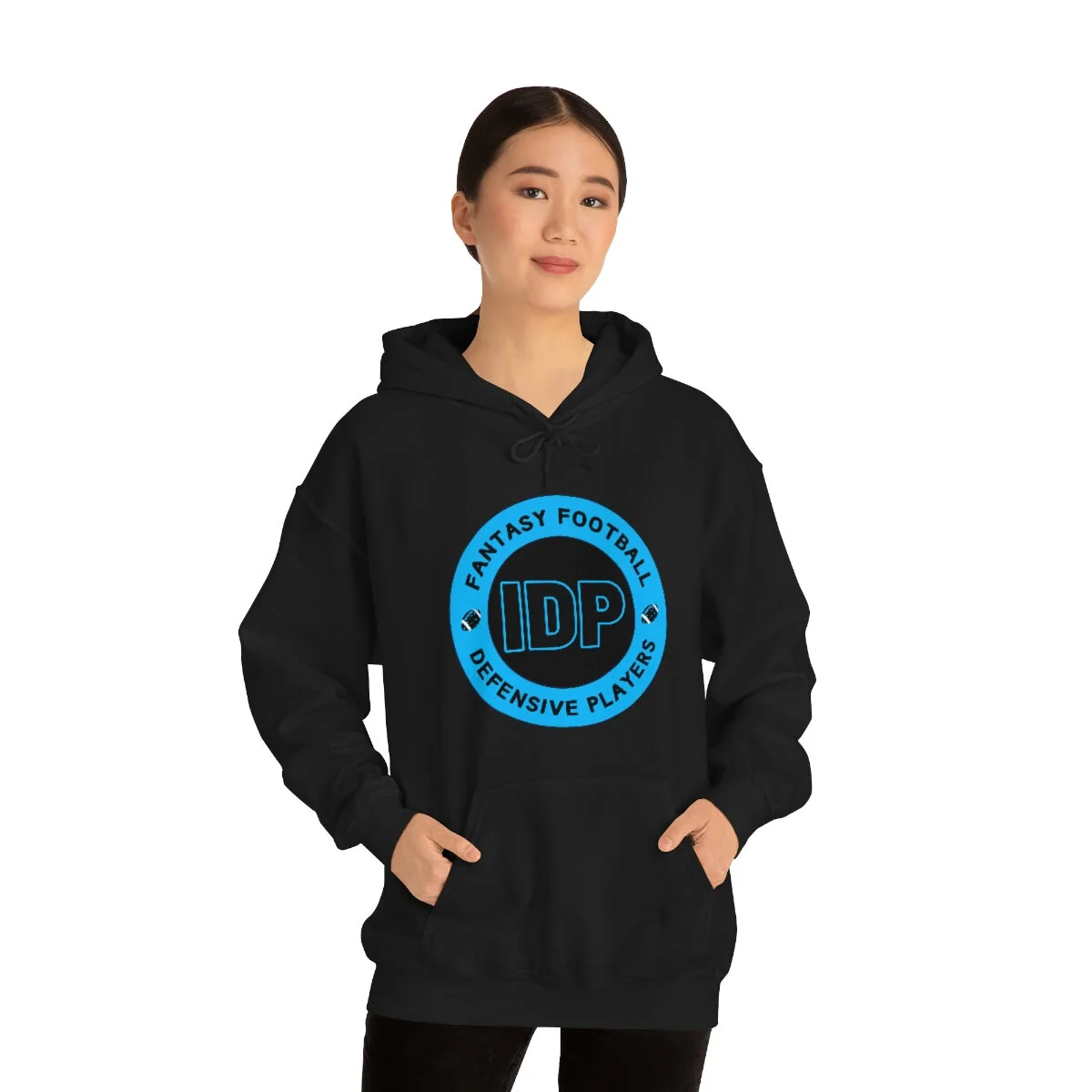 1022cee59bdd10aaef90c995fc25ce64