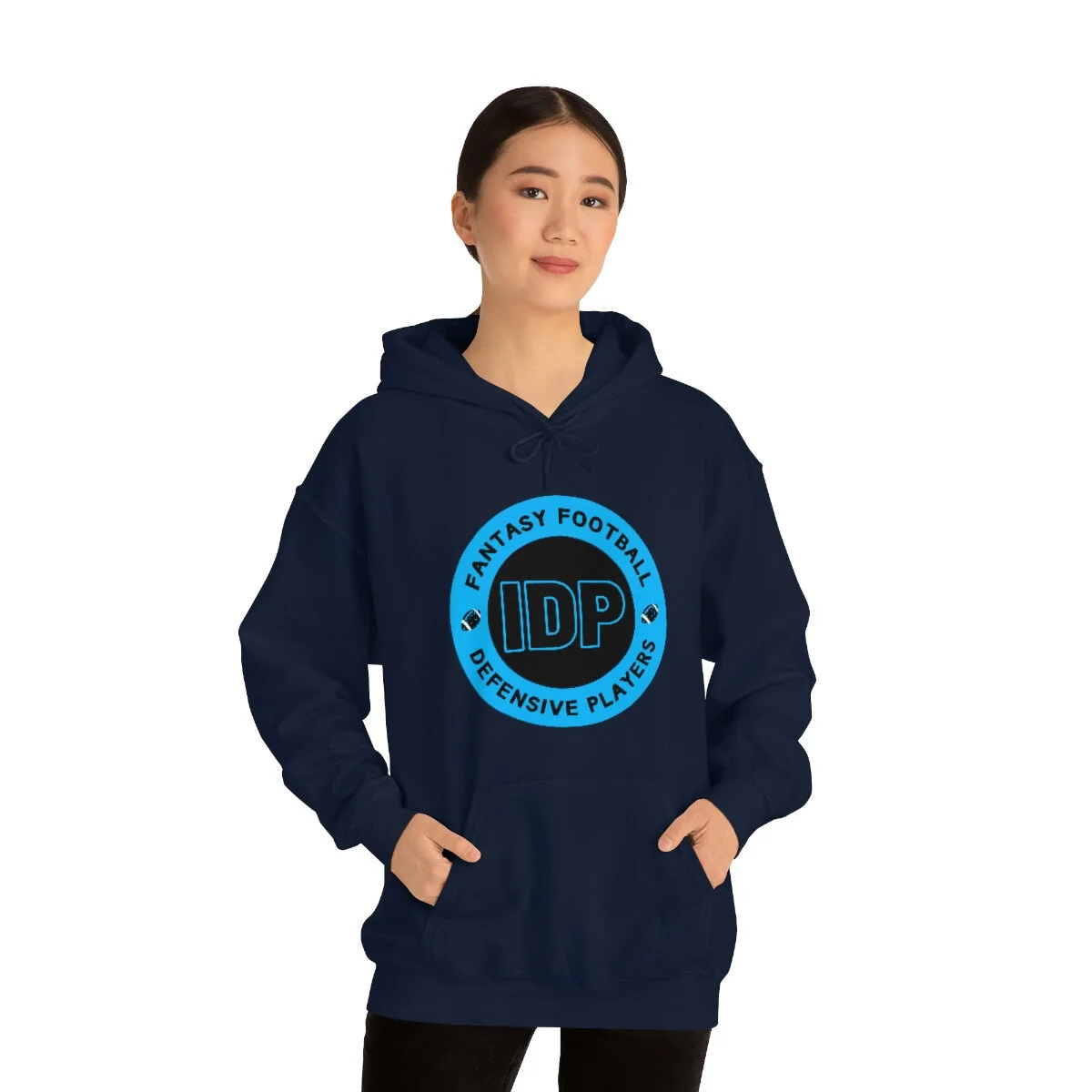 b4e1eb52eee61f03524bbe7519e25d25